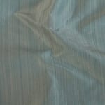 Blue Strie SFJ Silk