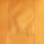 Taffetas Ninon 5246 Silk