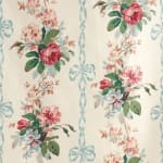 Geraldine Blue Ribbon