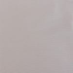 Lilac Faille Lugano Silk