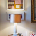 Cosford Table Lamp