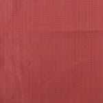 Red Museum Silk