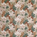 California Garden Forest Green