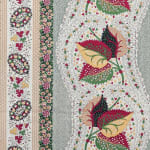 Casse-noisette Green