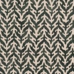 Lerio Deep Green