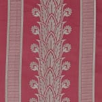 Amalfi Stripe