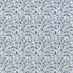 Malabar Porcelain