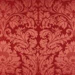 Ravenna Venetian Red