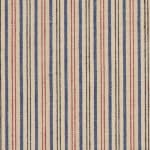 Vadim Cream Blue