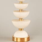 Positano Table Lamp