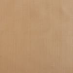 Beige SFJ Silk