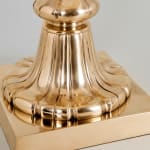 Winslade Table Lamp