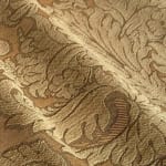 Hermitage Cinnamon Beige