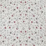 Ammara Red Blue On Fine Oyster