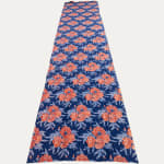 Russian Roller Print