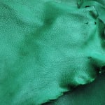 Natural Maroc Malachite