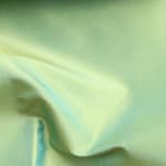 Taffetas Ninon 5259 Silk