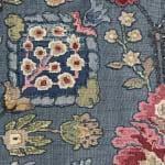Colonial Patchwork