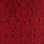 Whitfield Cedar Claret