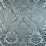 Genevieve Divine Blue