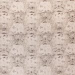 Vases Neutral