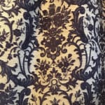 Venice Conker Black