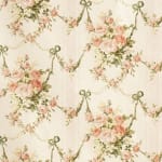 Iona Apricot Green