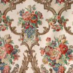 Rose Carol Cream