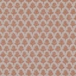 Fatehgarh Frangipani