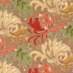 Queen Mumm Beige