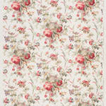 Briar Rose Original On Oyster