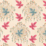 Varykino Pink