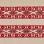 Xenia Original Red