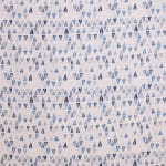 Cleo Wave Blue