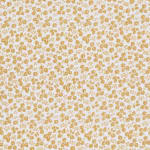 Viha Indian Yellow