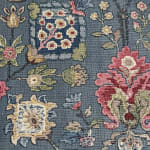 Colonial Patchwork