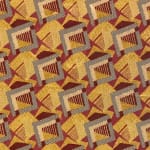 Gabo Rodchenko Saffron