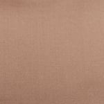 Satin La Tour 6236 Silk