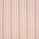Pinatta Stripe Red