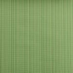 Faille Lamballe 5410 Silk