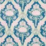 Avalon Original On Oyster