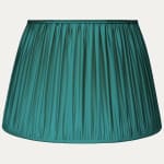 Doupion Elite 11352 Silk Pembroke Lampshade