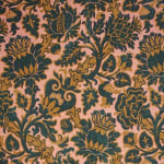 Belton Hondecoeter Salmon Prussian