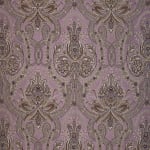 Marmaduke Paisley Sloe Moss