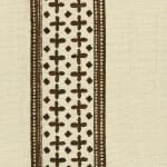 Amun Stripe Root