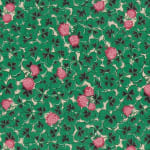Trefles Pink