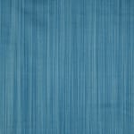 Vertige Saphir Silk