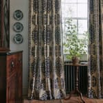 Bursa Original on Silk Mutka