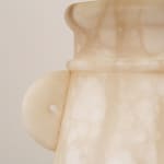 Chineham Table Lamp