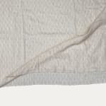 2m Beautiful Handwoven Ishmir Silk